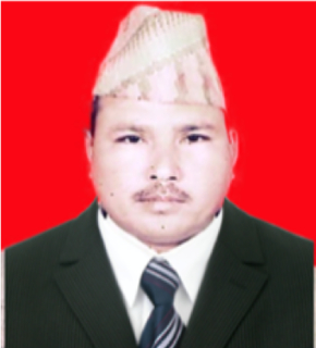 श्री भज्जन राना