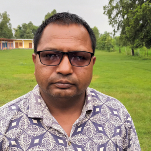 कुम्भराज कुंवर