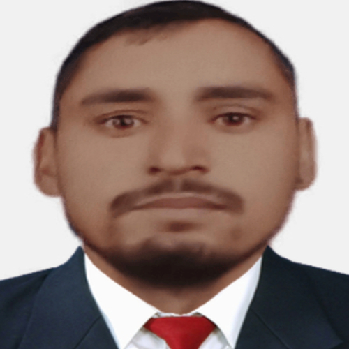 भानदेव भट्ट