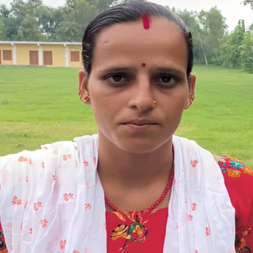 विपना मिश्र