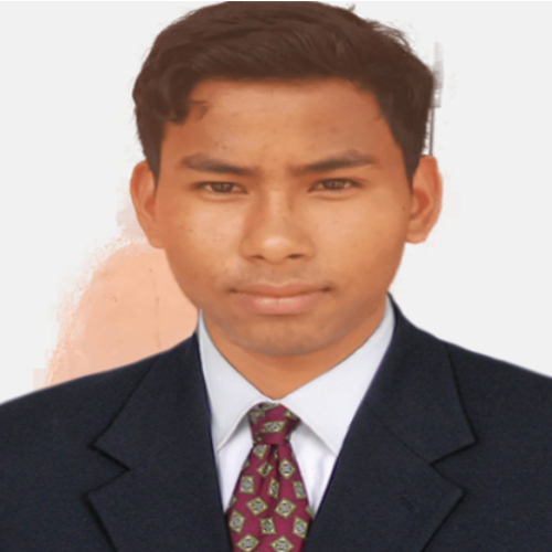 सूरेश चौधरी 
