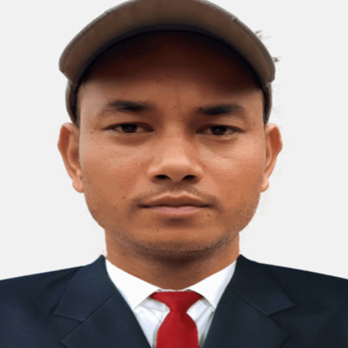 ललित राना