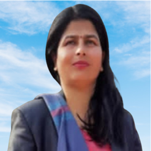 बेलु भट्ट