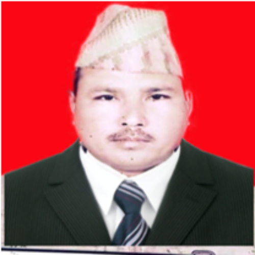 श्री भज्जन राना 